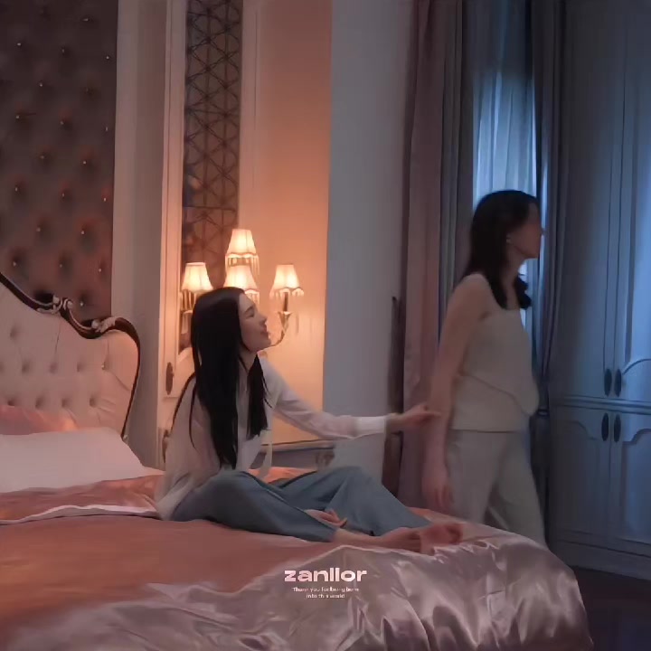 @zanlior