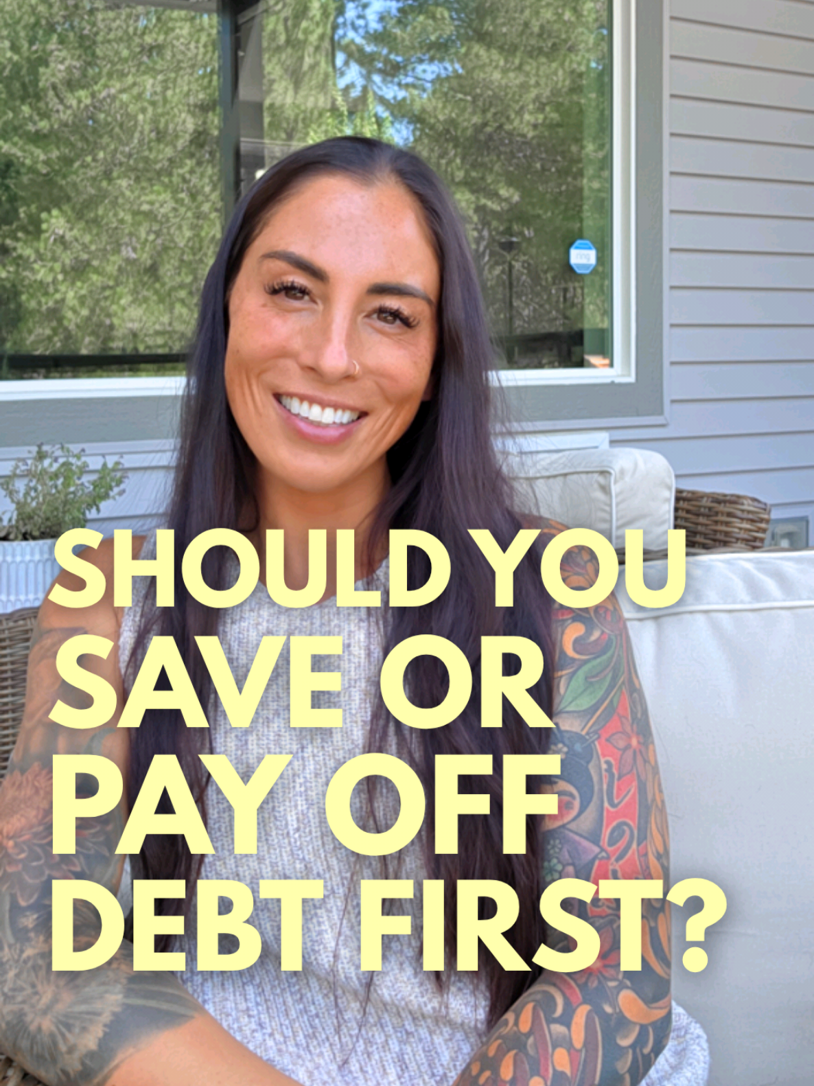 @thebudgetmom