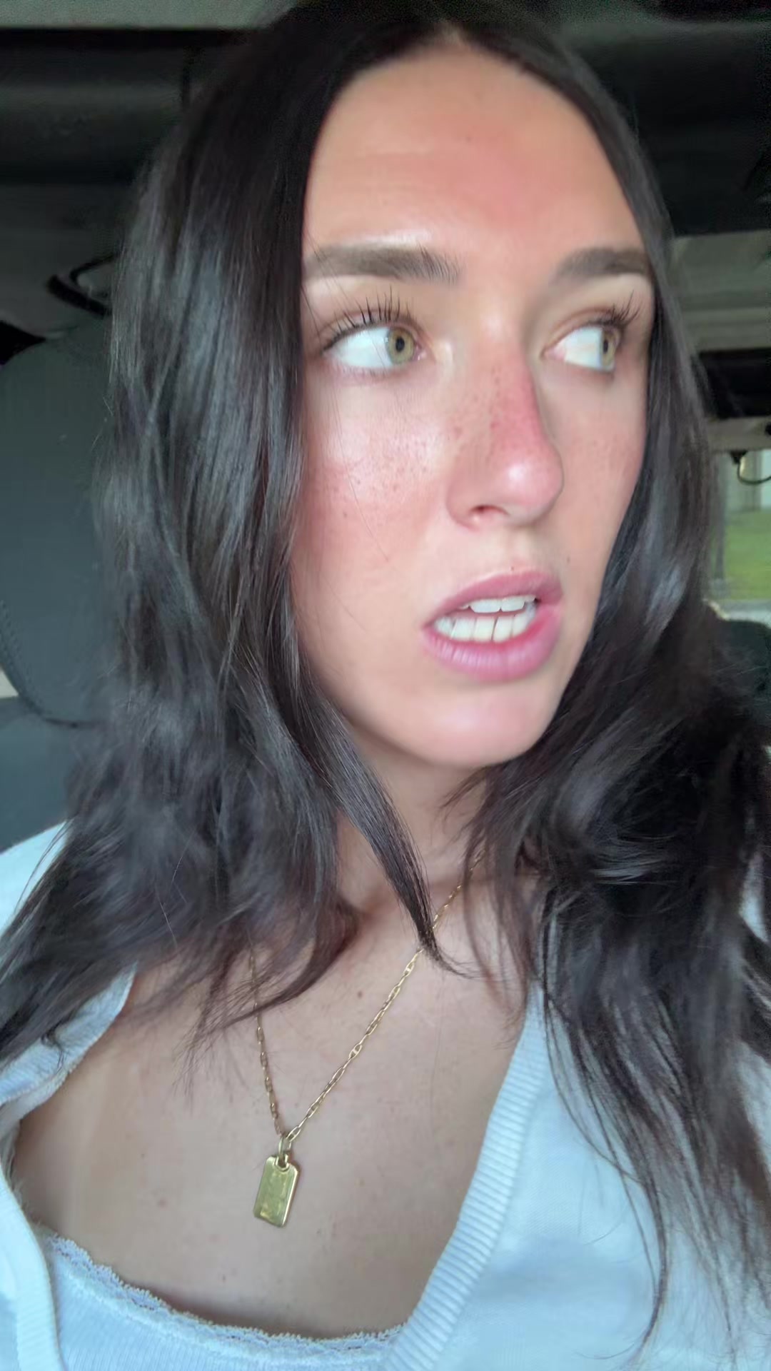 @DELANEY REESE