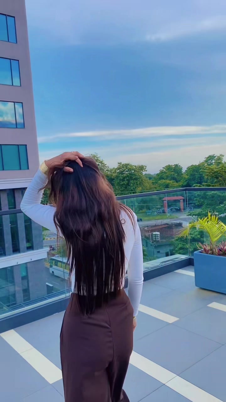 @Puku_❤️