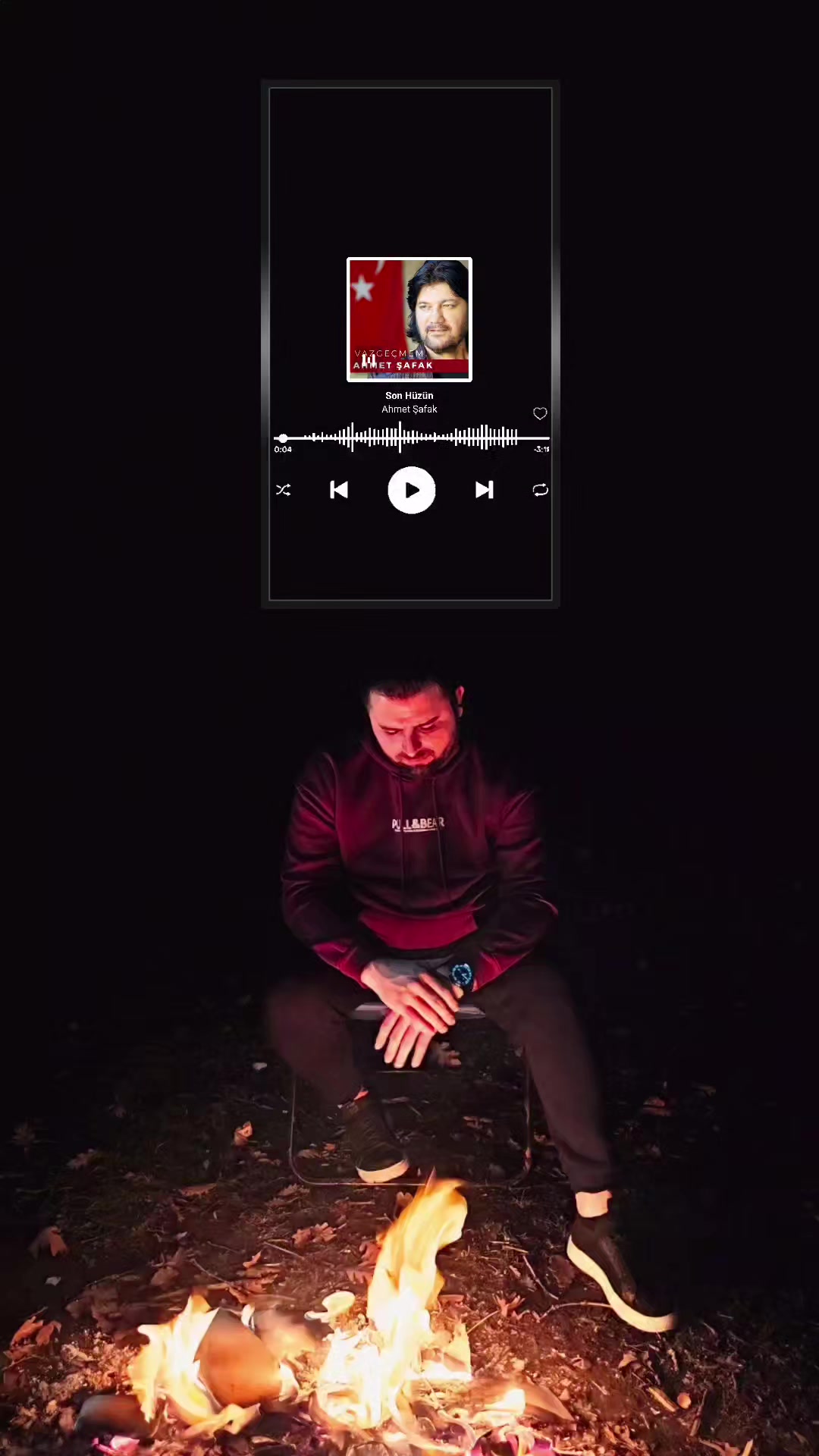 @&uuml;zeyir_59