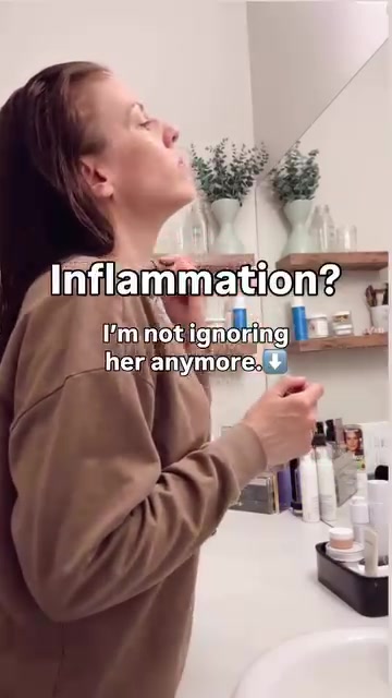 @Nicole Harris