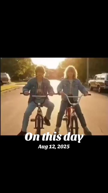 @💚💜Country4Life💜💚❌