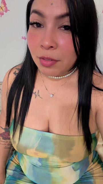 @iliagny