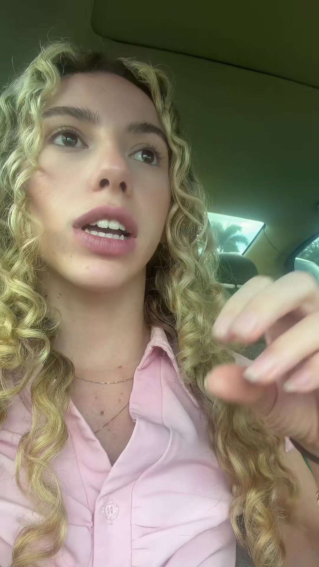 @Girl