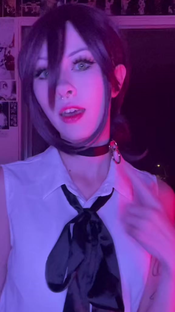 @marlandria ˙⋆✮