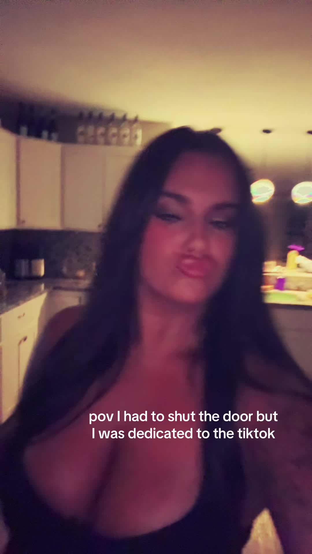 @Kyely