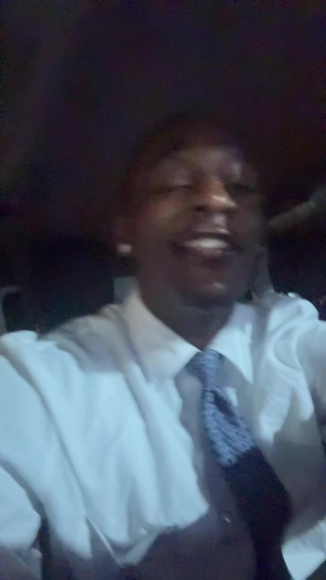 @trillxzremier