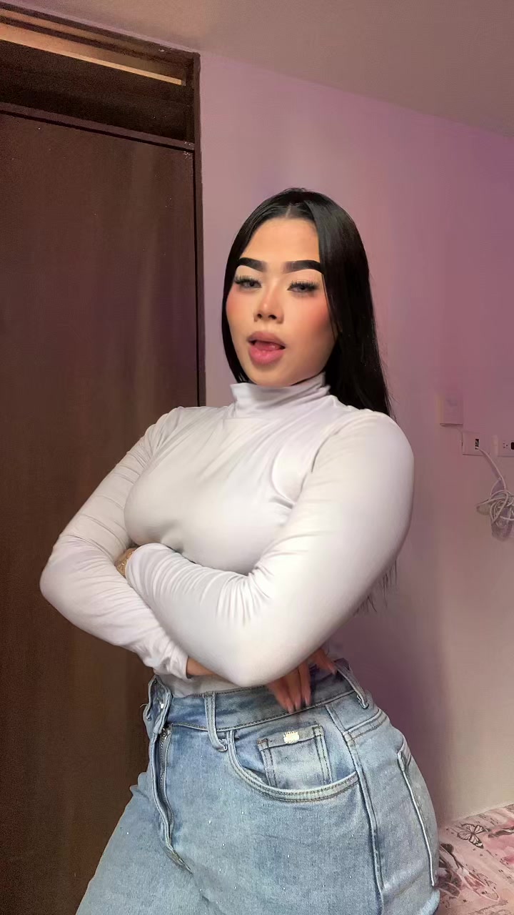 @Tatiana_vald&eacute;s🐆💋