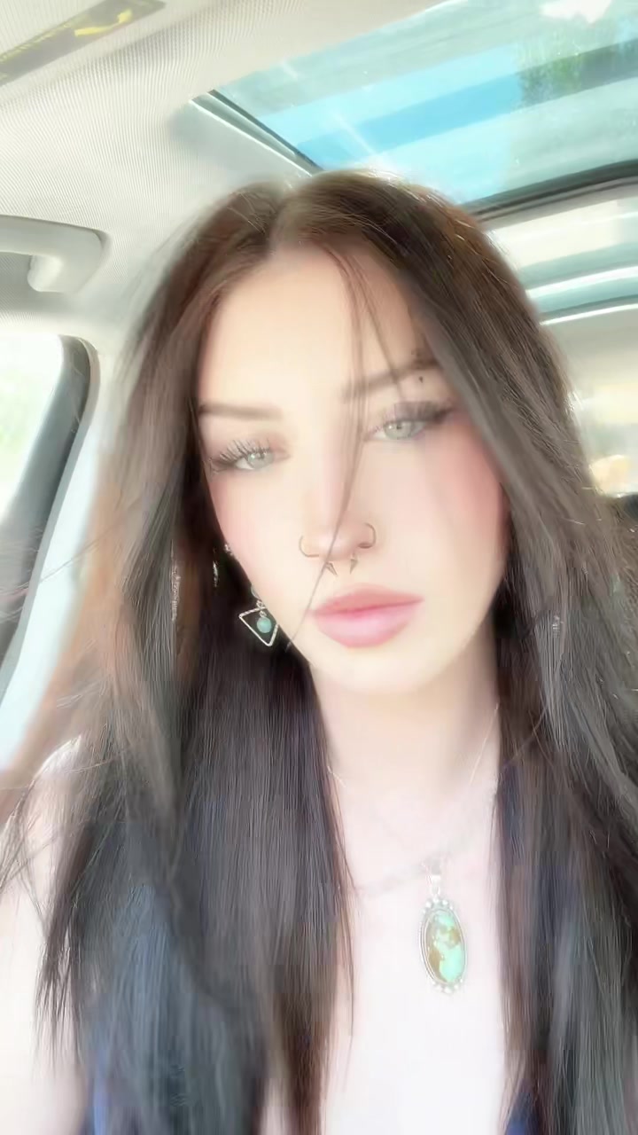 @bug