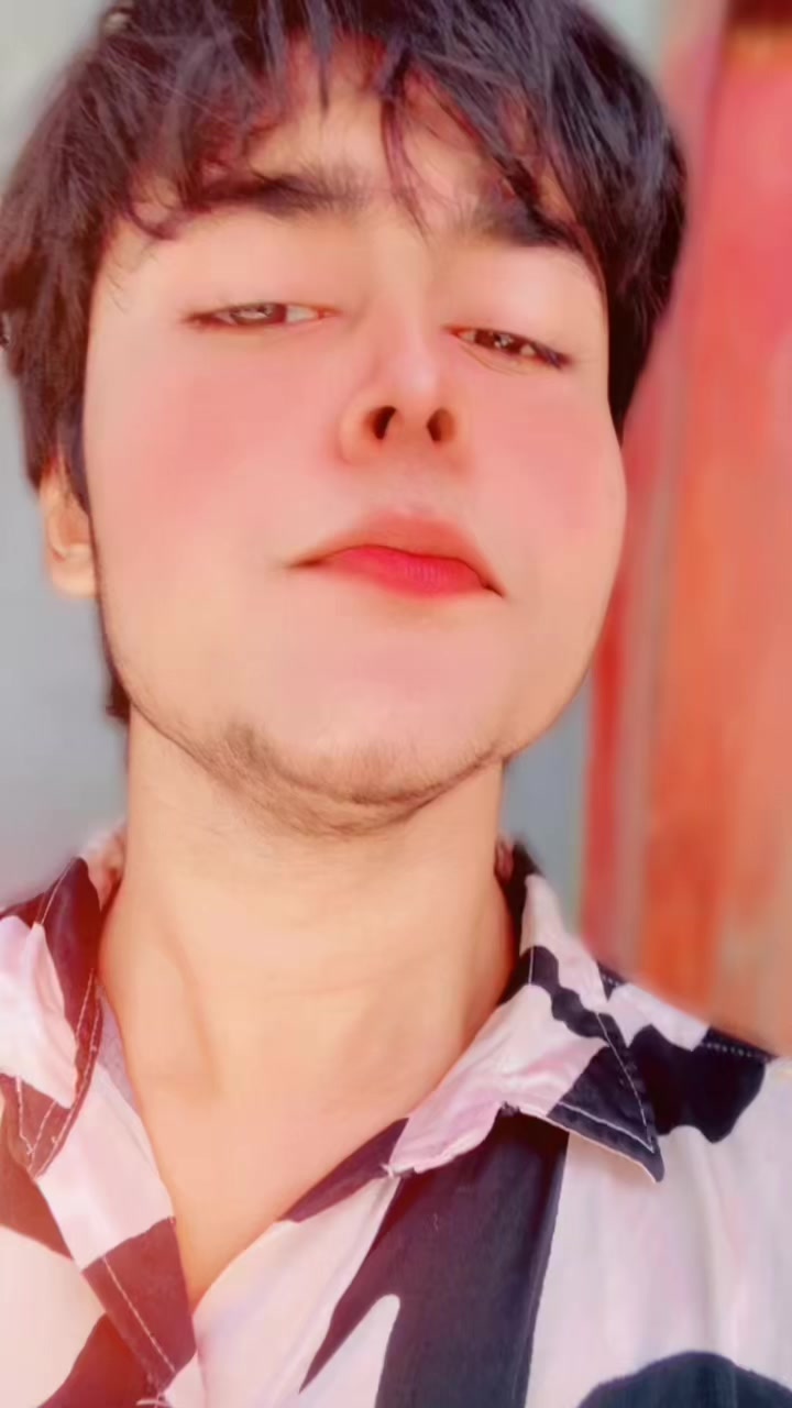 @```Shenu🐉```