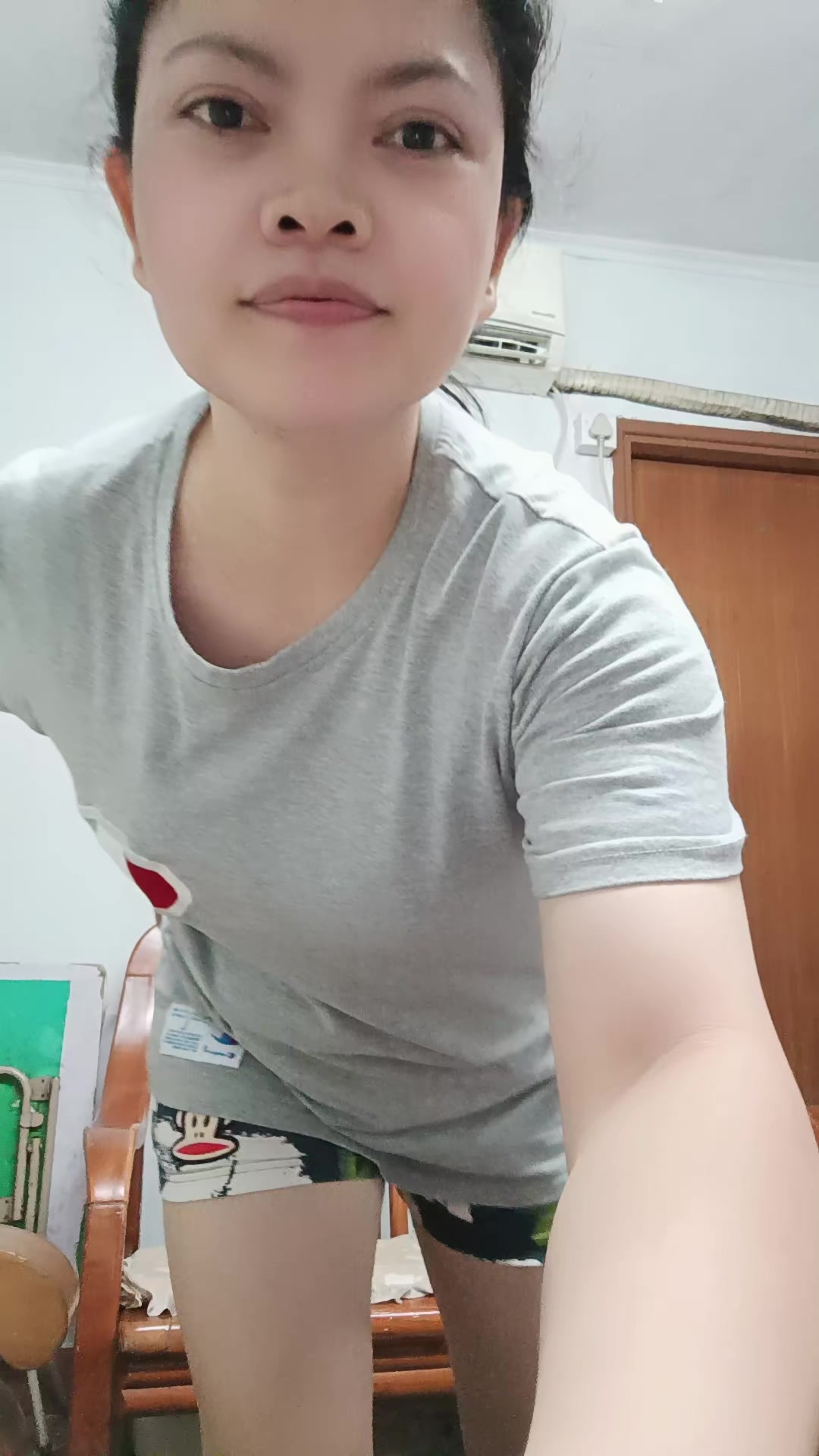 @AQUARIUS18