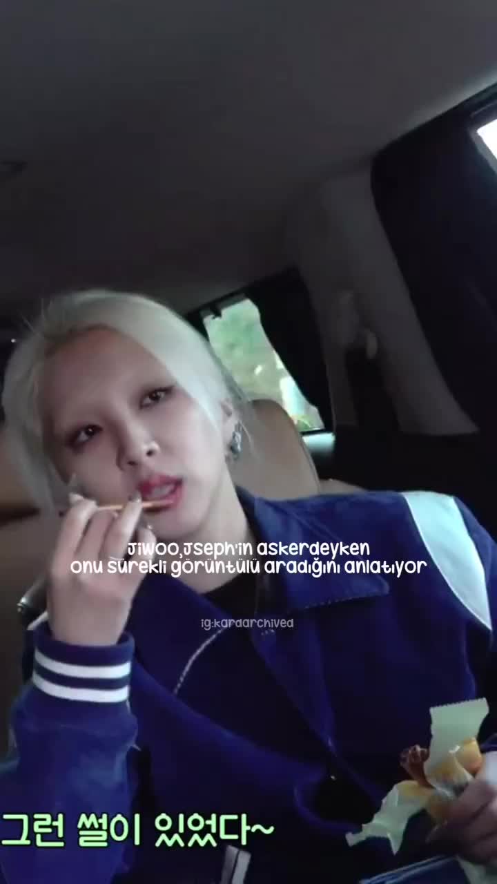 @KARD