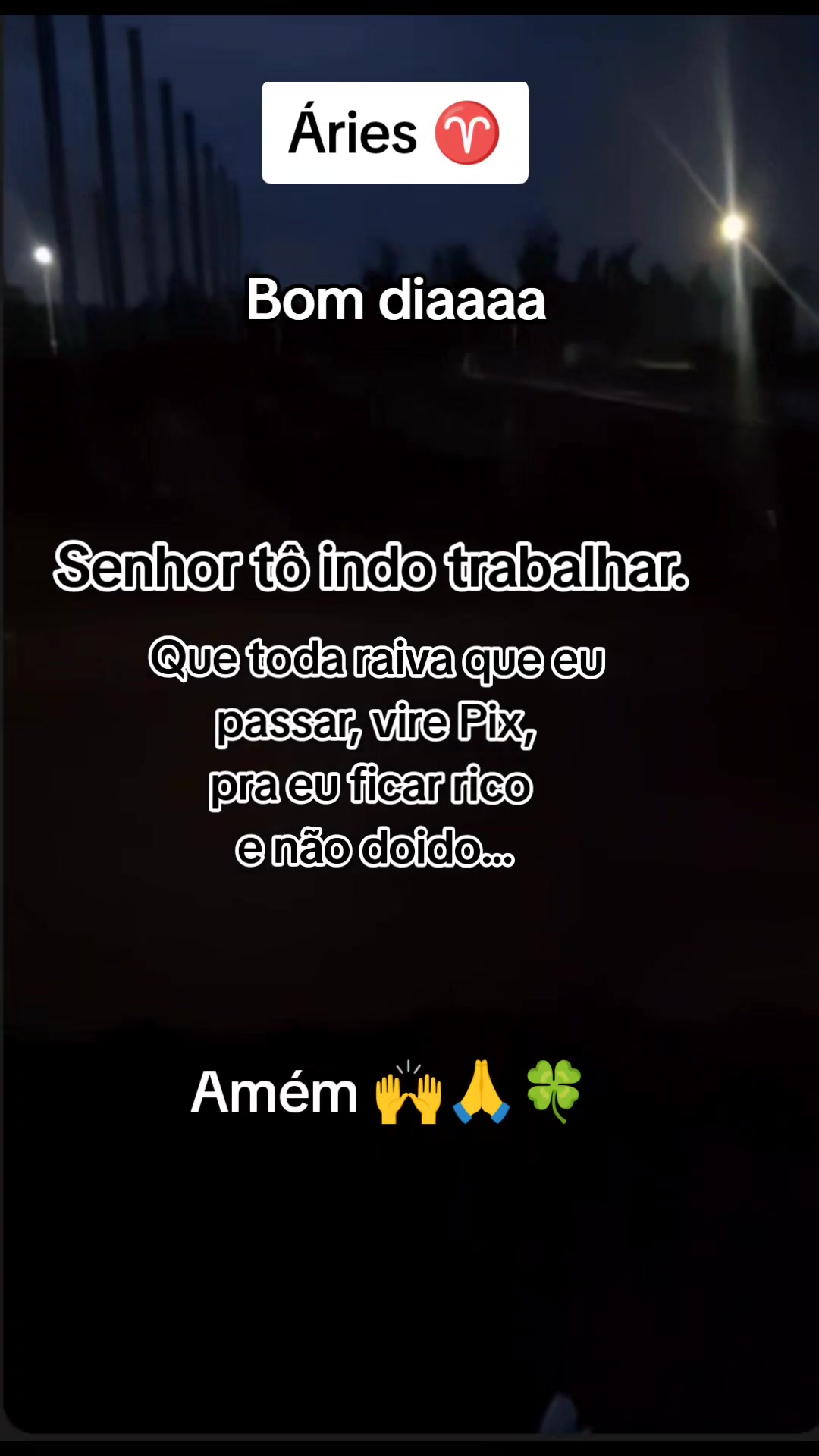 @Celso Teles