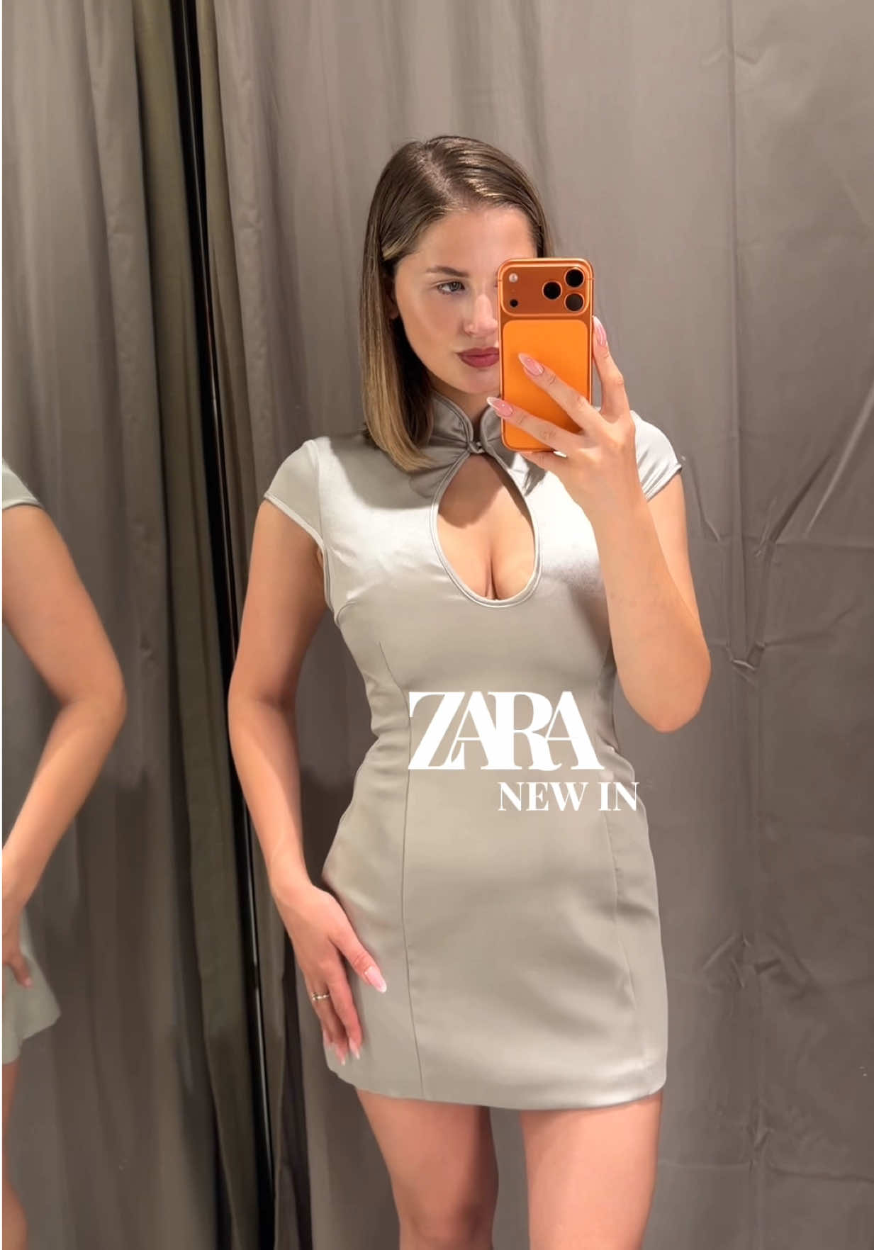 @Tina Looks
