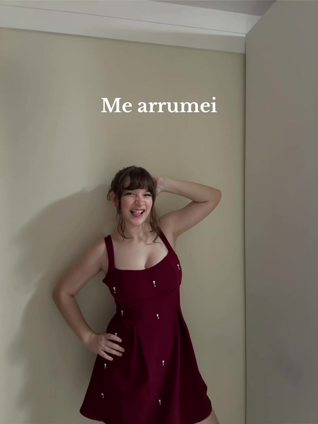 @Cecilia paiva