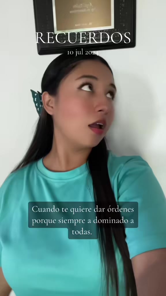@yanethcastillomx