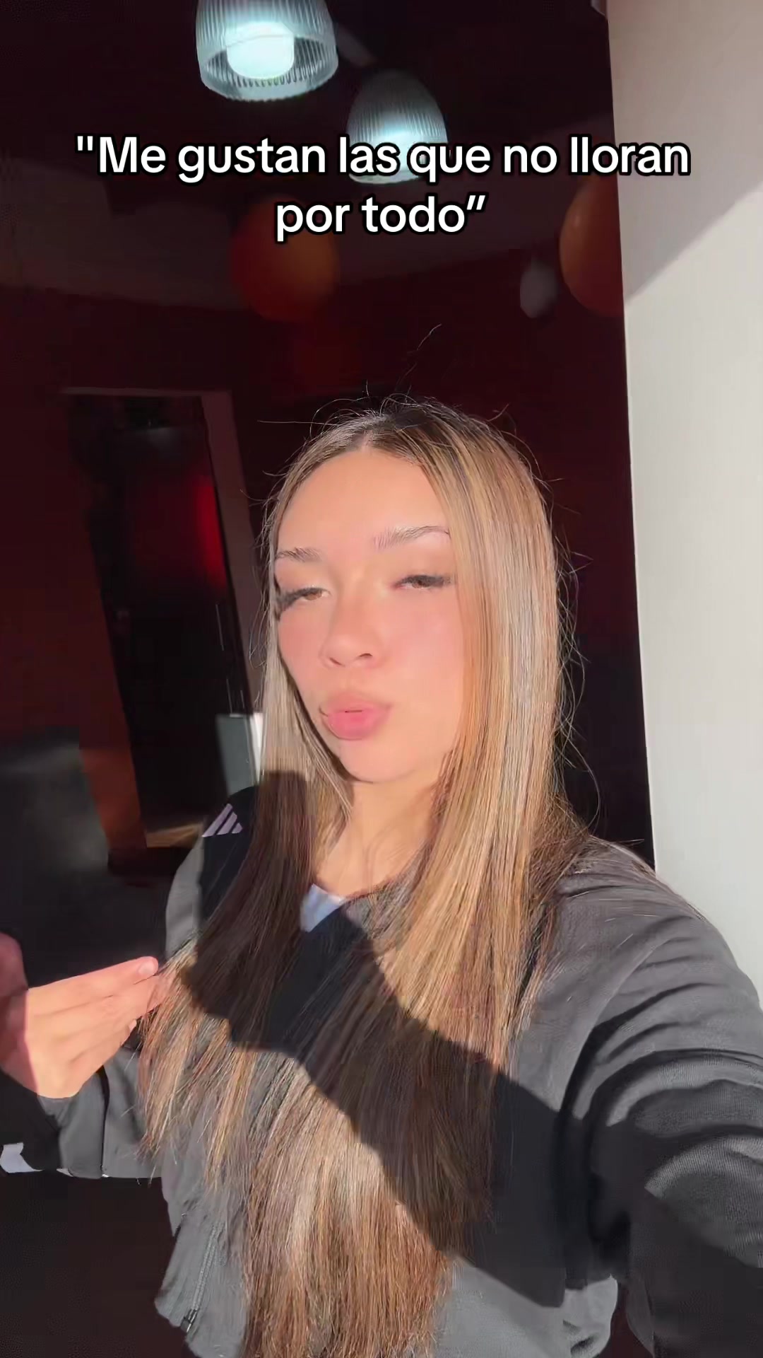@Agoss_1711