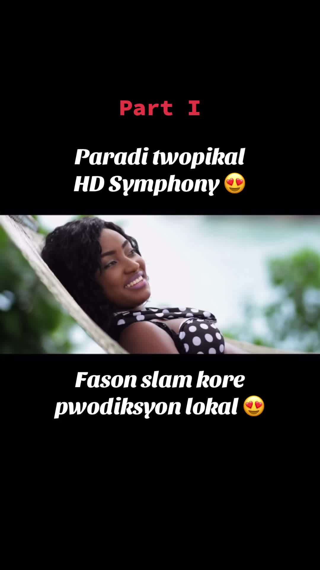 @Bouradd Haïti
