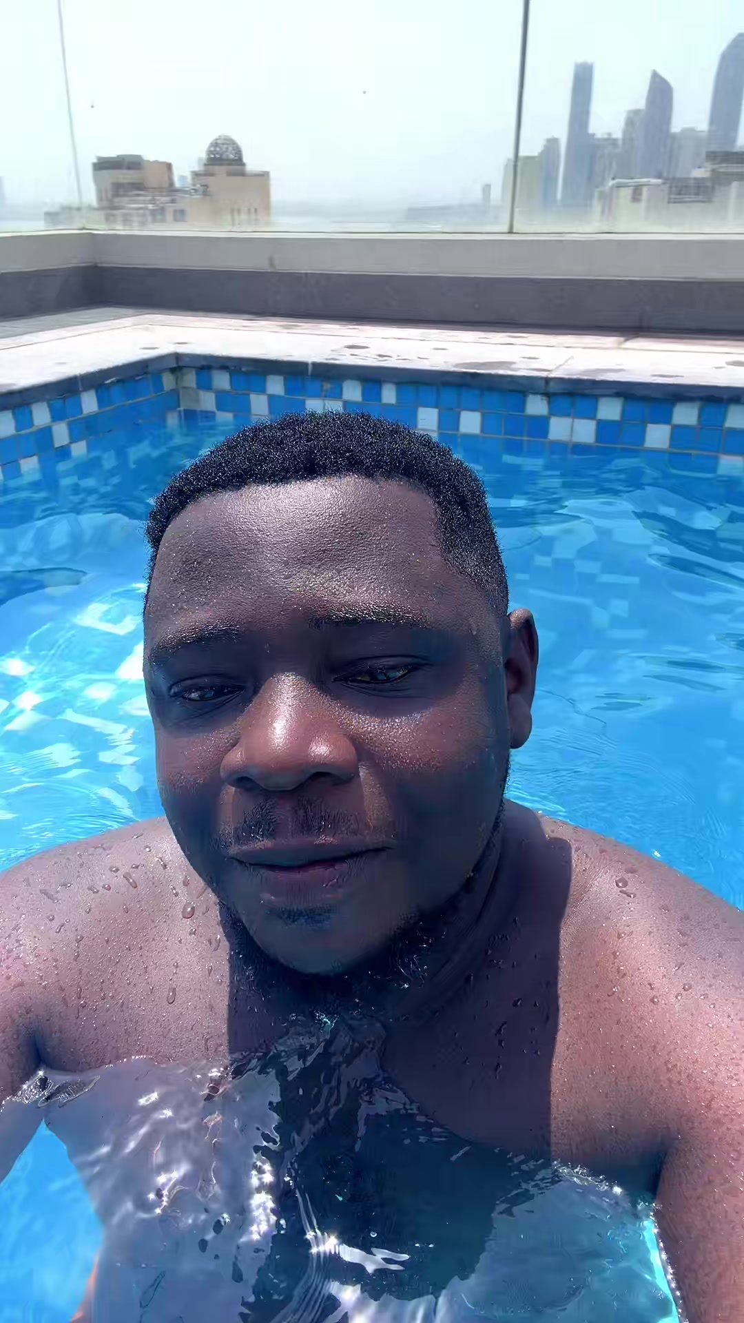 @HONEY BOY GH
