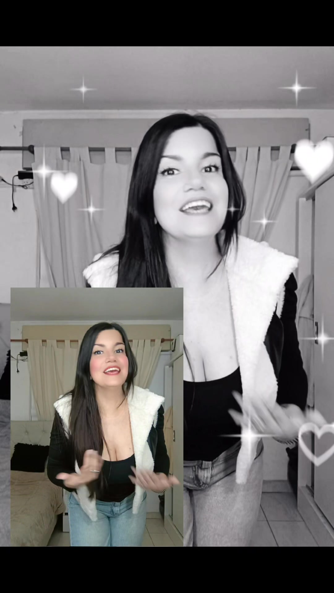 @terra.2025