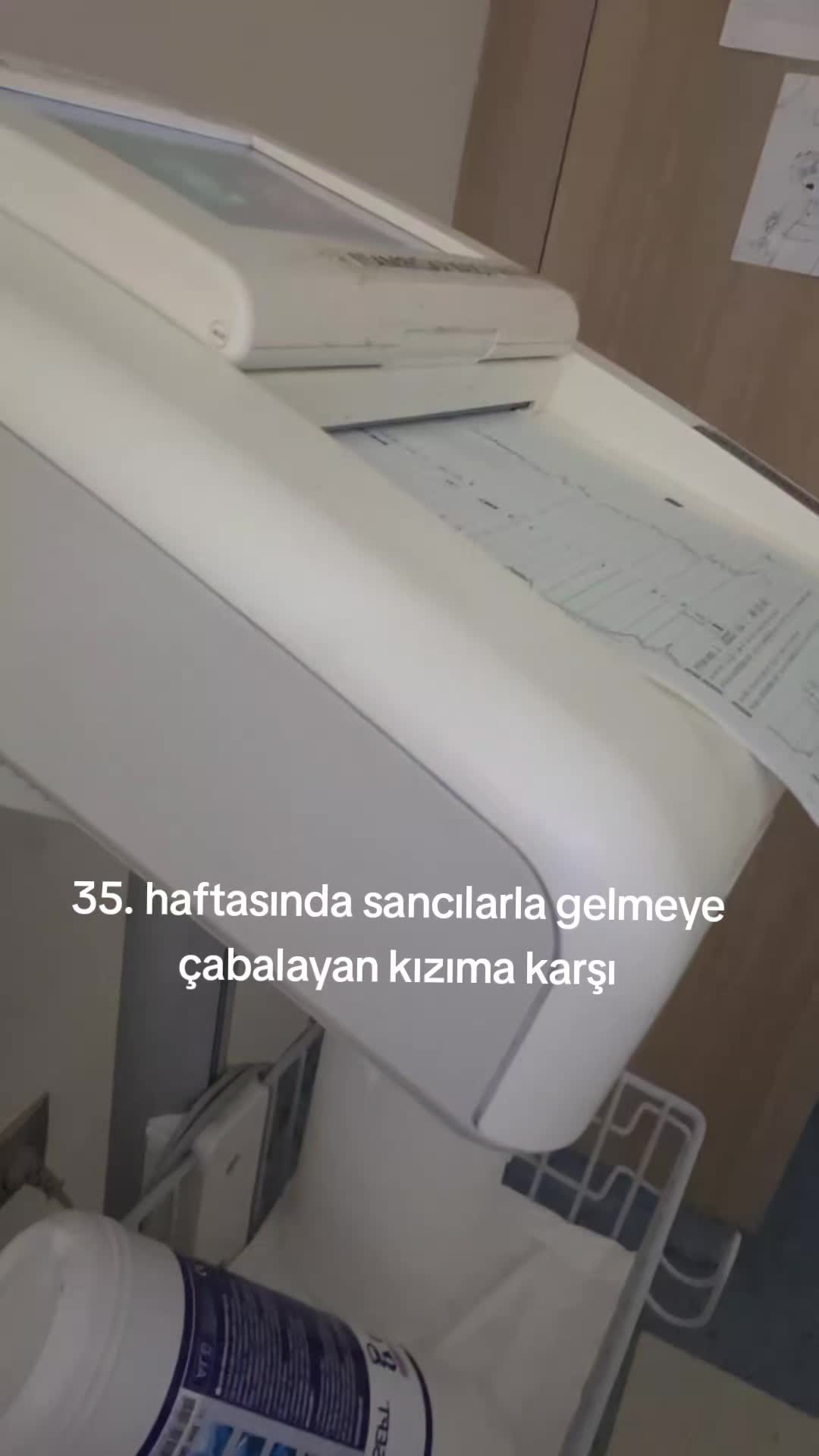 @gülo