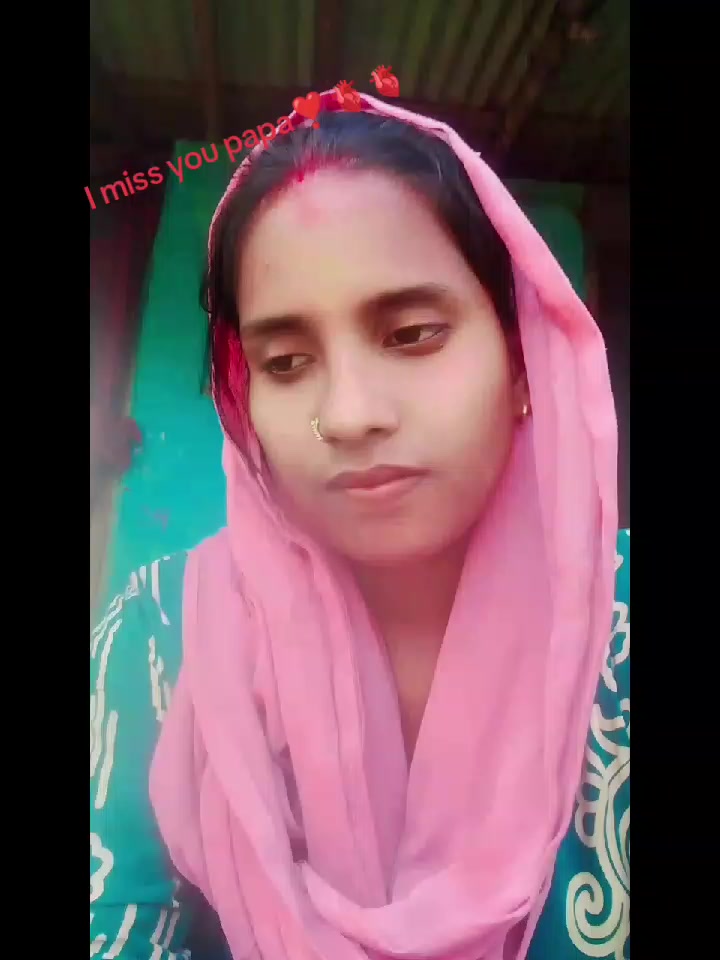 @Queen Nishu❣️❣️
