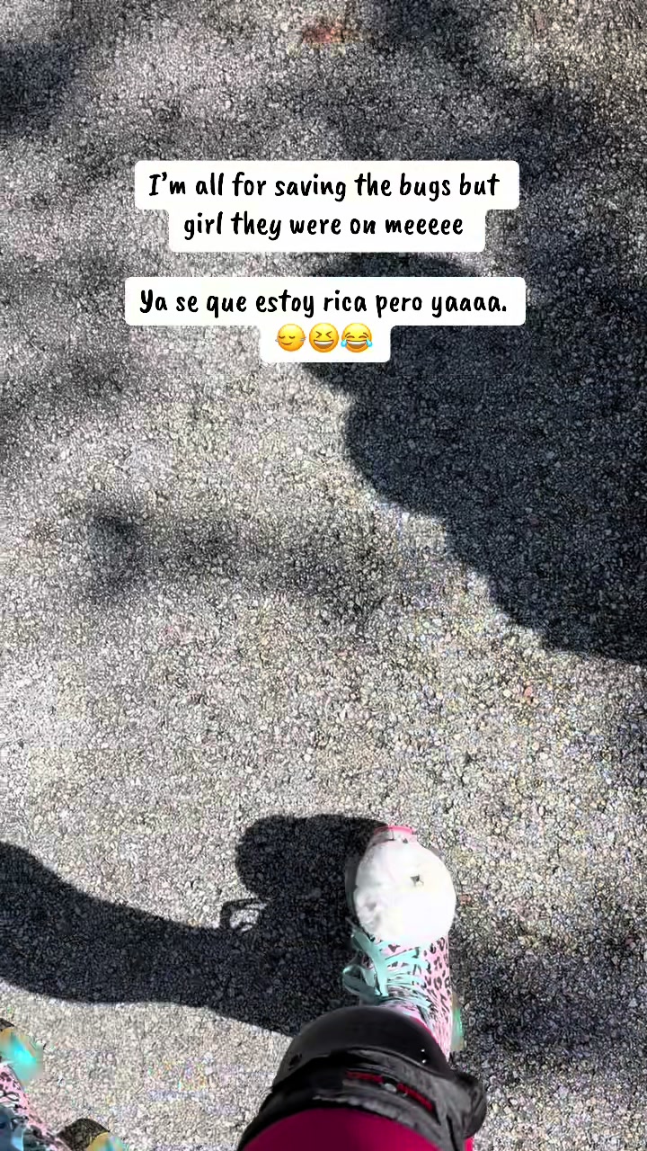 @Mari.Jane