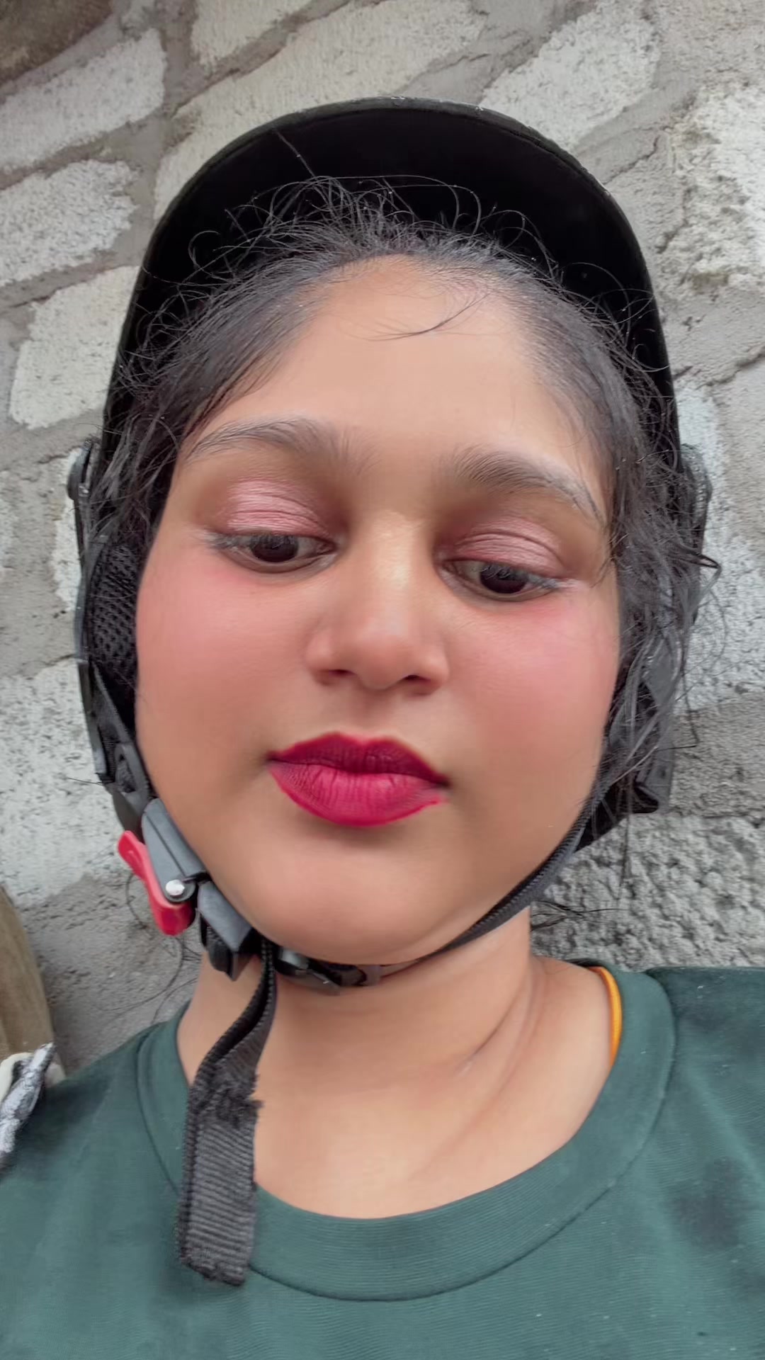 @ꪗꪮꫝꪖ🌸🐣