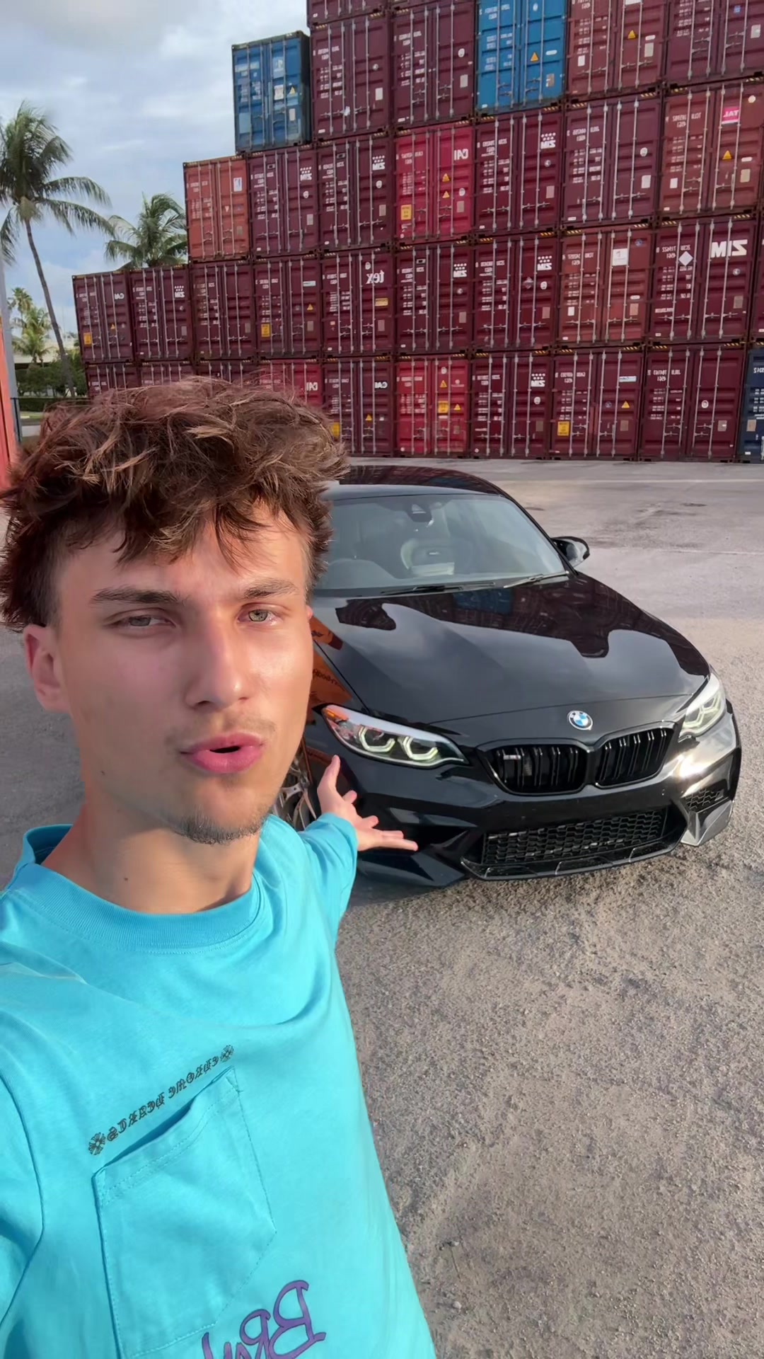 @Zonda