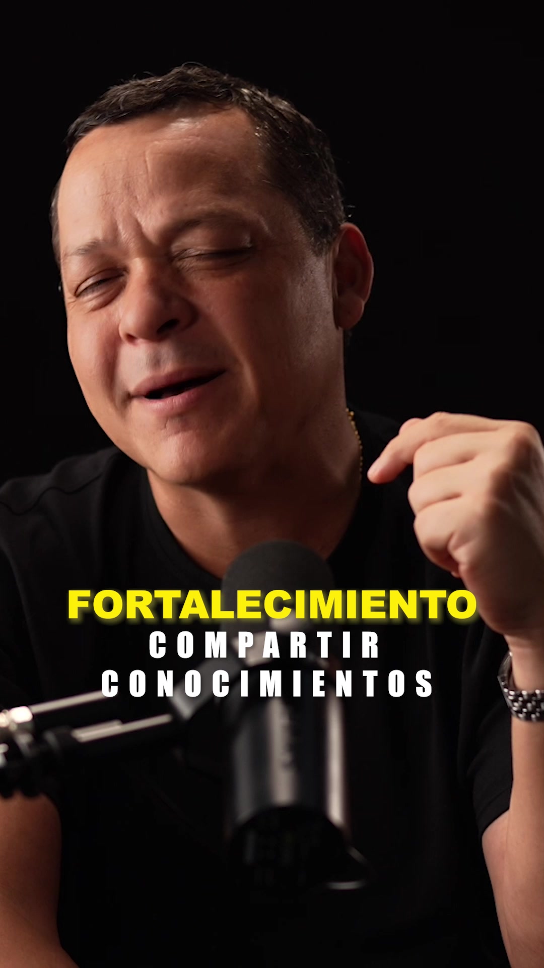 @Christopher Olavarrieta