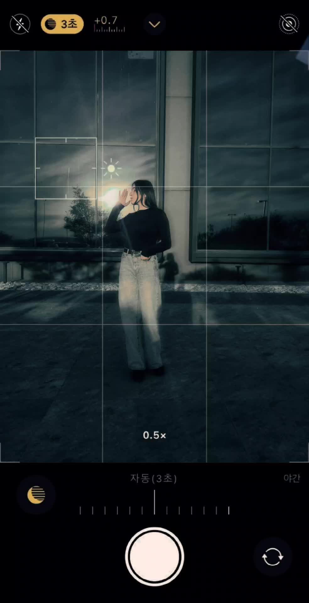 @︎ ︎ ︎ ︎ ︎ ︎ ︎