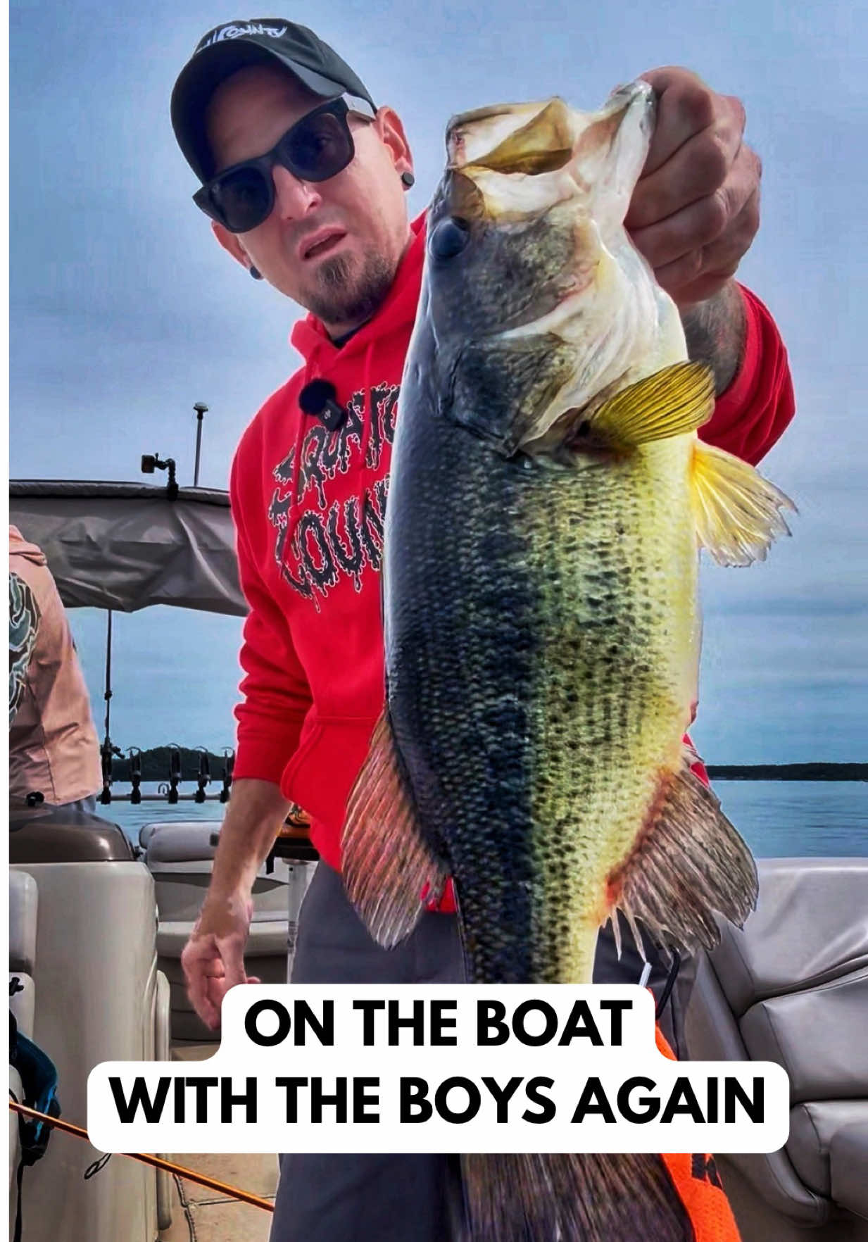@SquatchCountyFishing