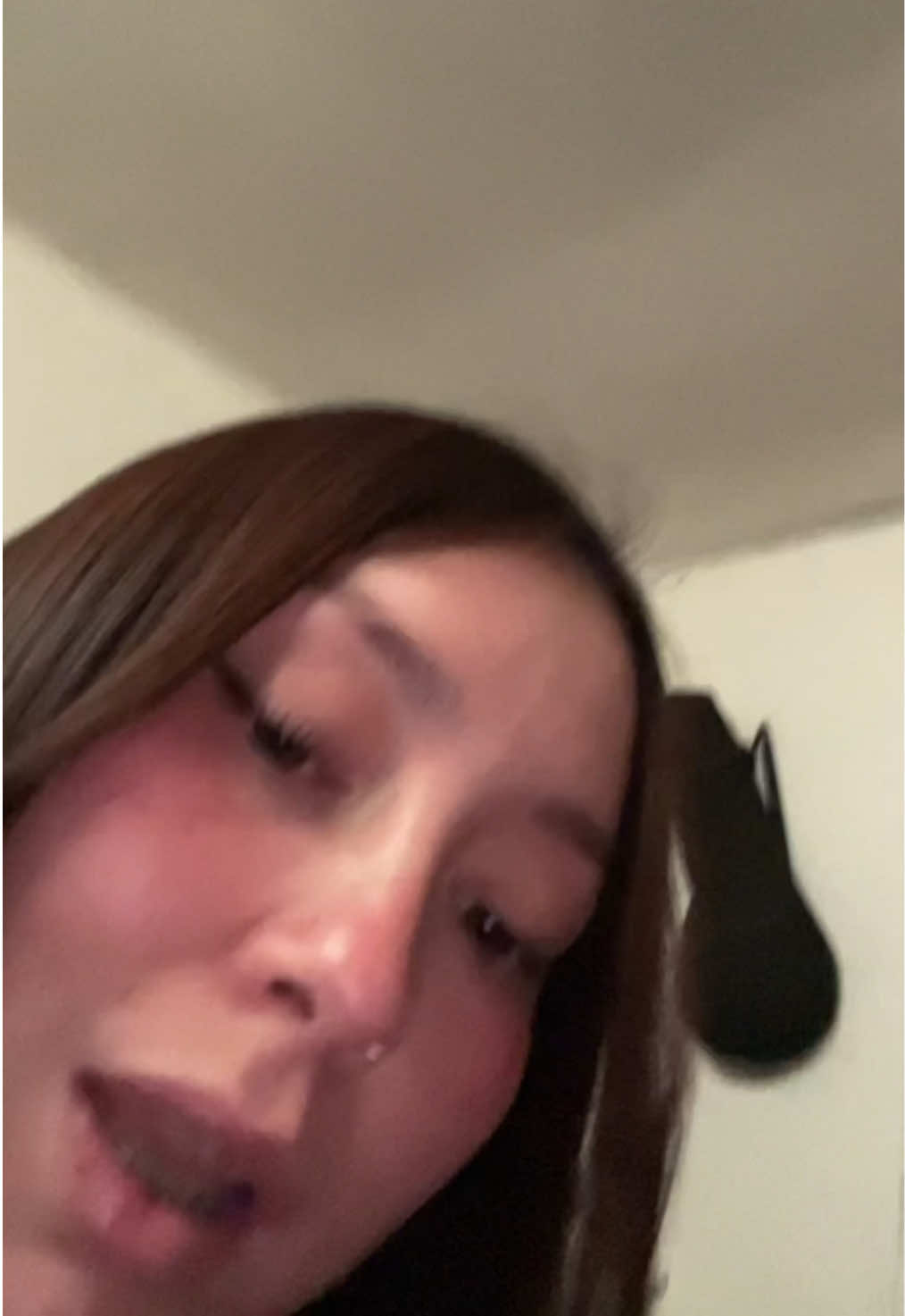 @heeermana_