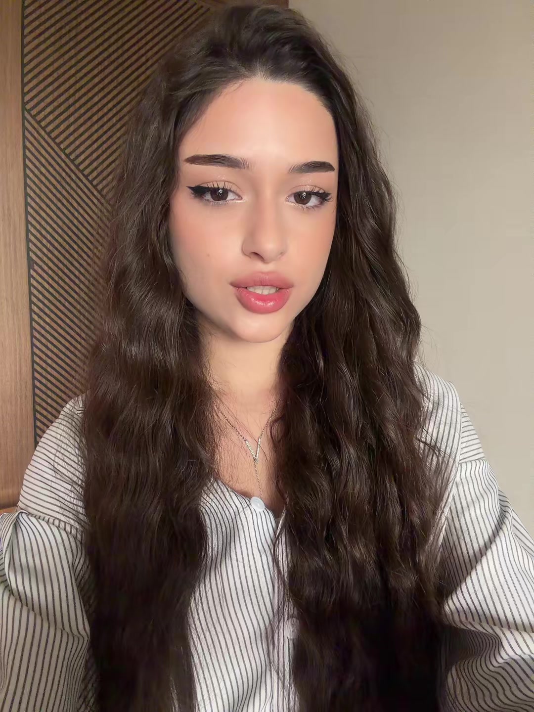 @тгк:пикабулка🪞