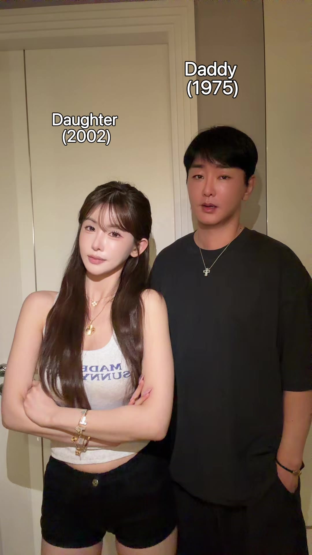 @✂️이인화✂️