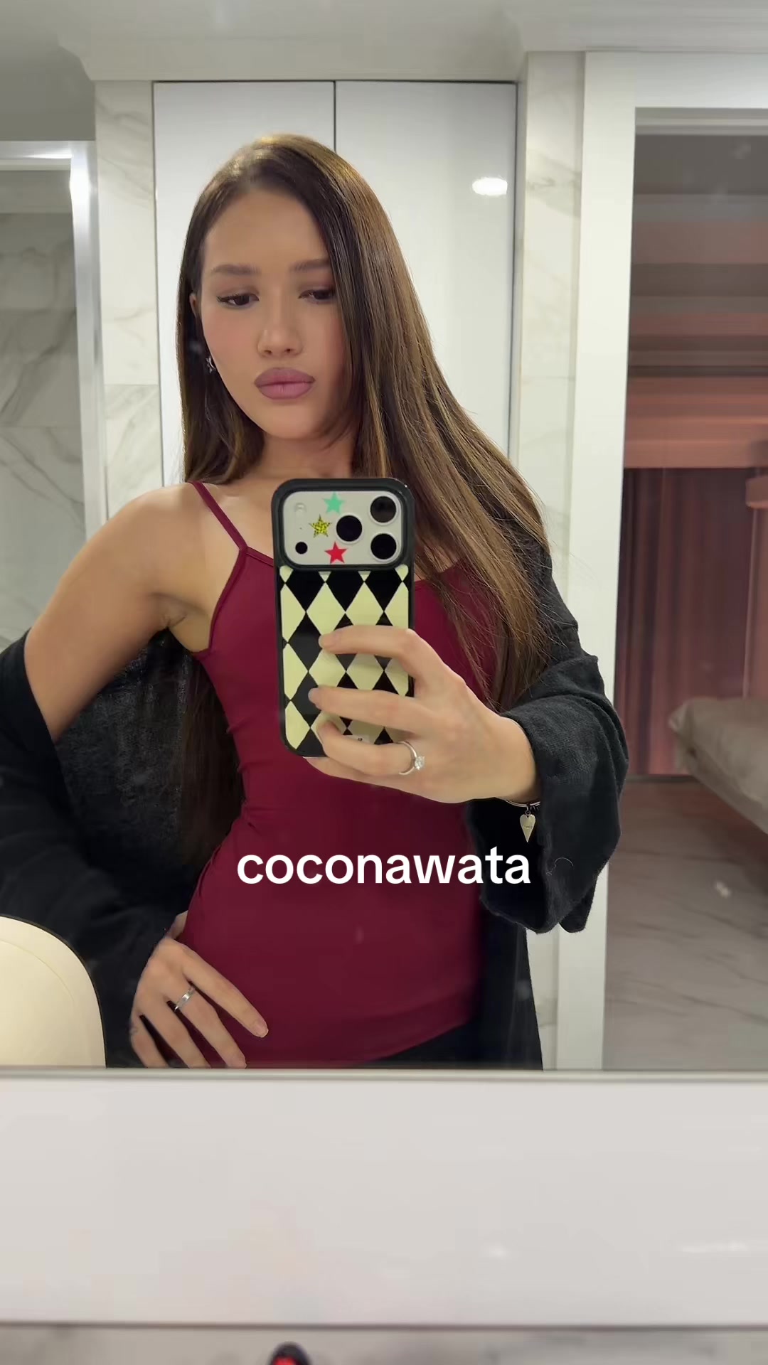 @eva