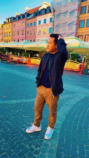 @Gurung kanxa