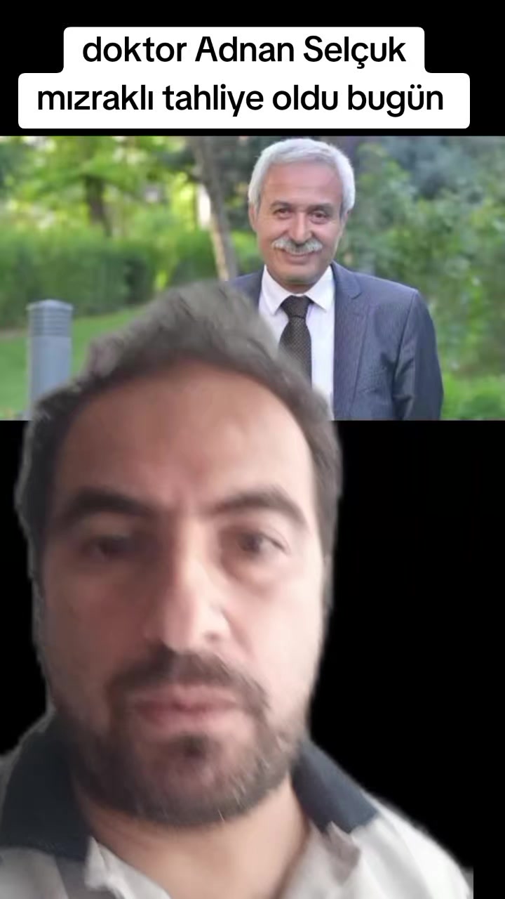 @KAWA