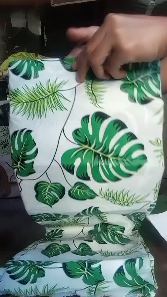 @Shop with Lavz