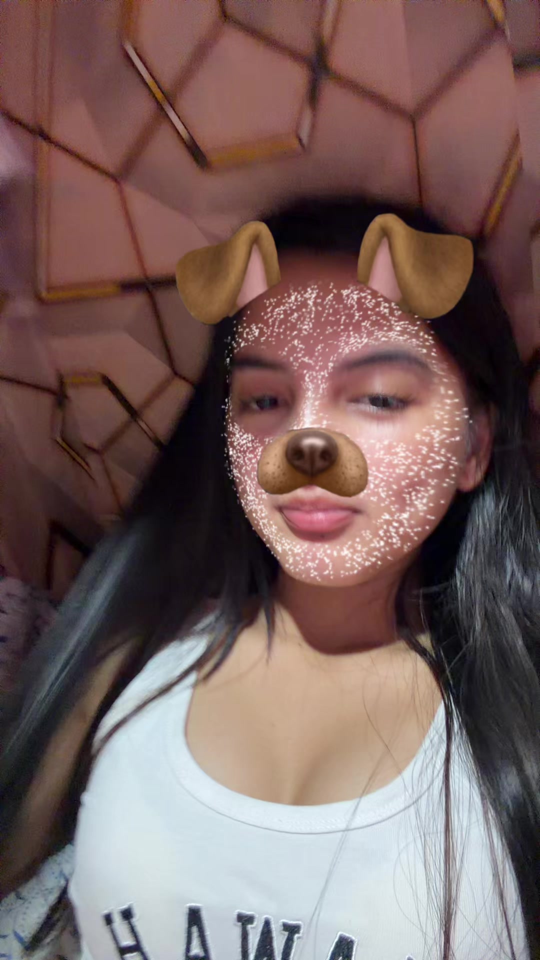 @Jeceilmae21
