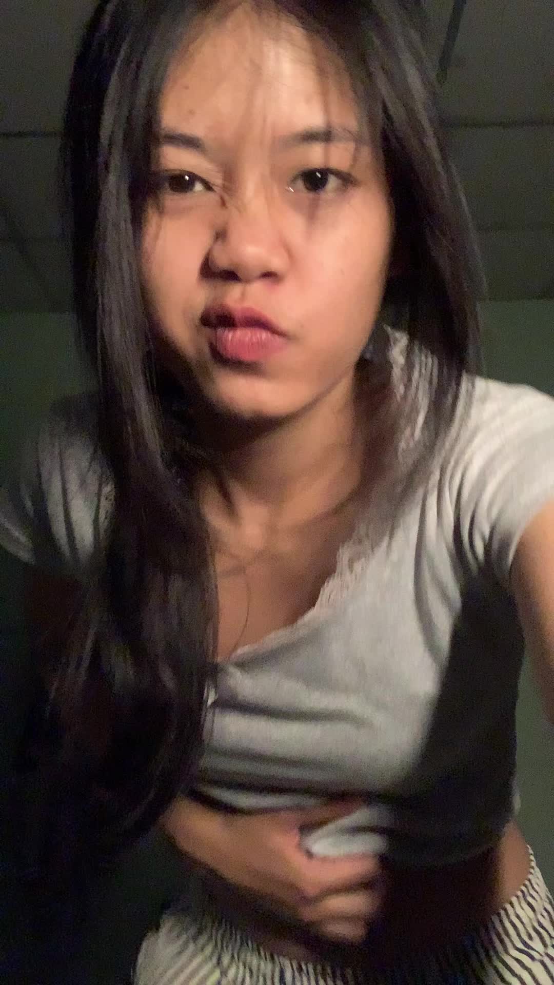 @ฟีมฟีม