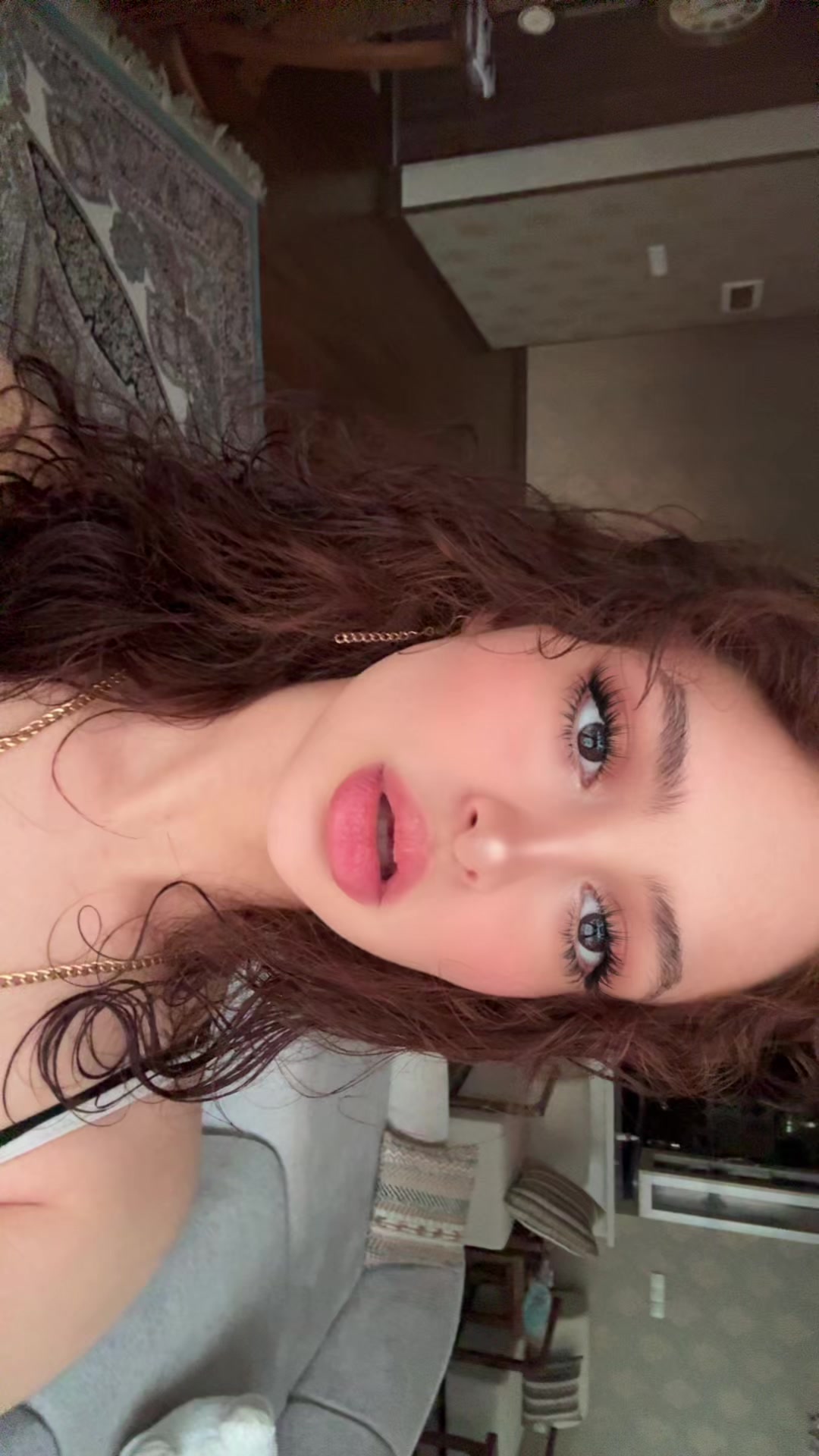 @hasti_.huu