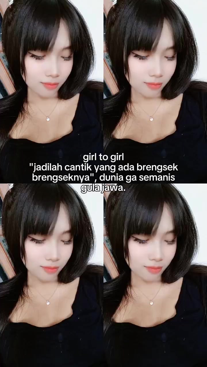 @Lelimey