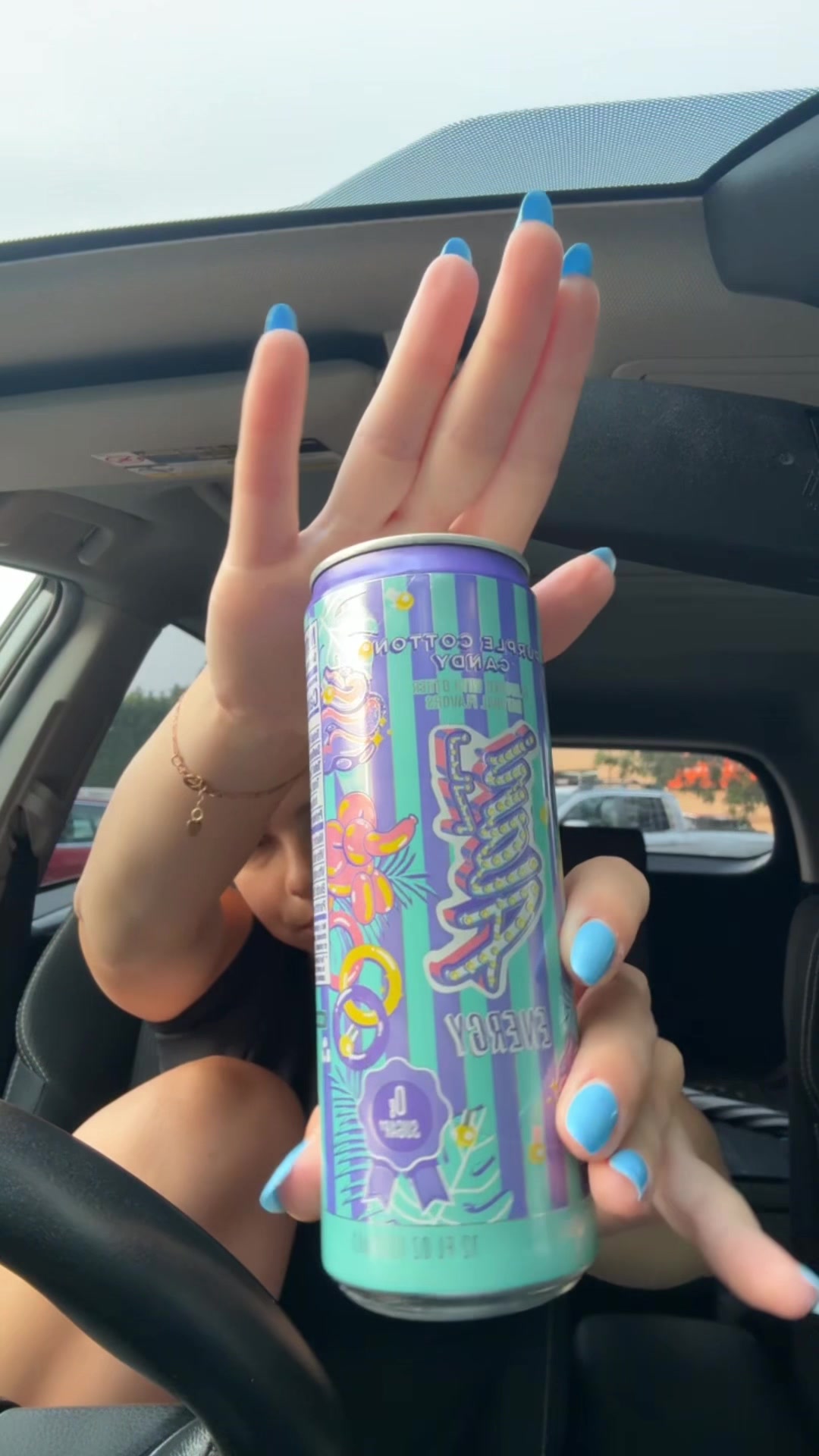 @madlifts