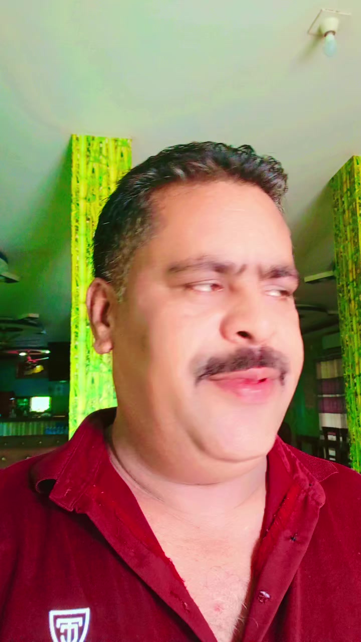 @rameshchandar419
