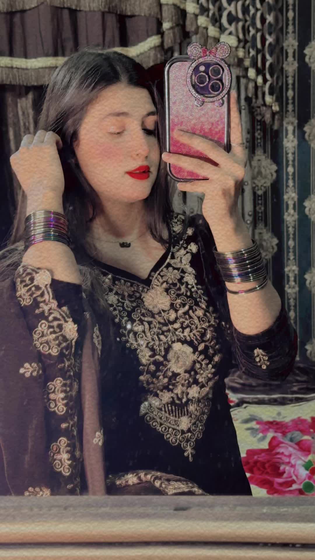 @S&alpha;&rho;ɳ&alpha; 🦋🧿✨