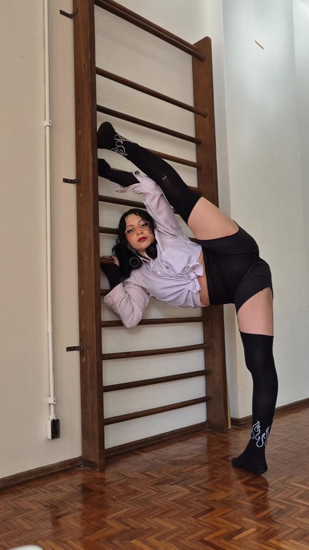 @Gaby Stella
