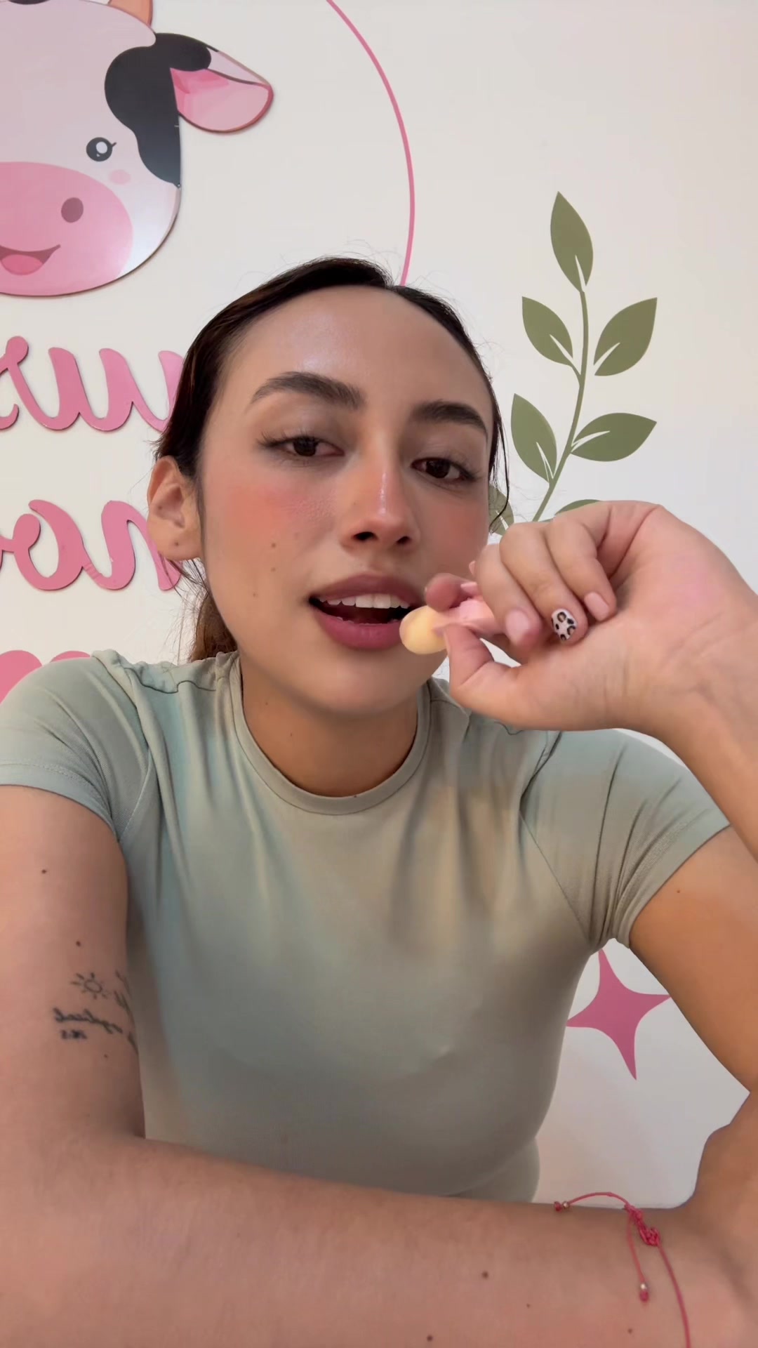 @muushka_FrozenYogurt