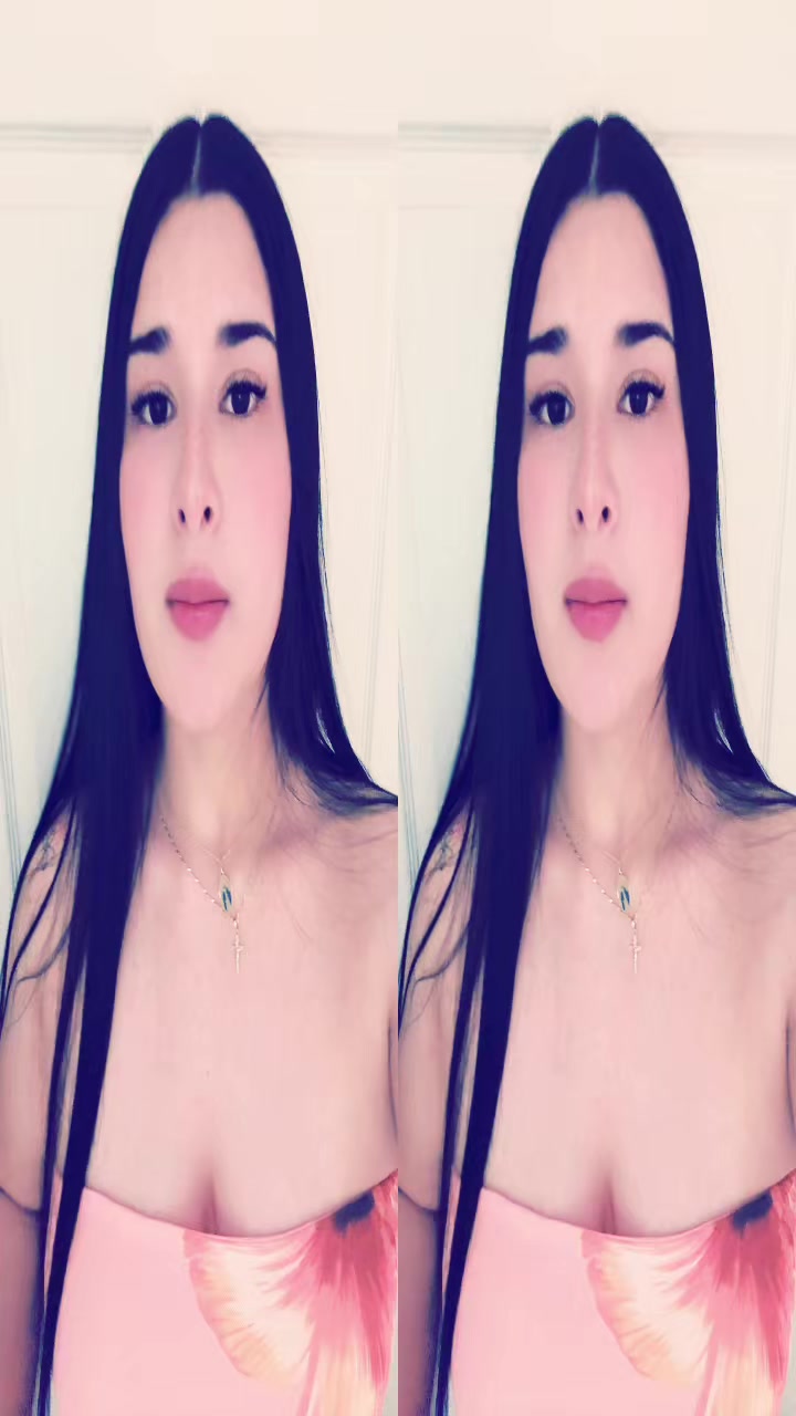 @𝐌𝐞 𝐀𝐧𝐲𝐞𝐥𝐢 🧔🏻&zwj;♀️🫦